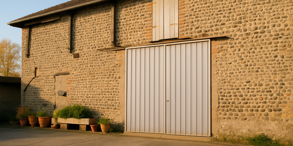 maison à BEYRIE EN BEARN (64230)